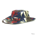 STYLE No.P119623