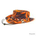 STYLE No.P119657