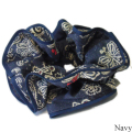 STYLE No.P119733