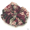 STYLE No.P119733