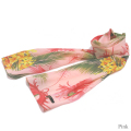 STYLE No.P119925