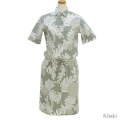 Happy Fruits