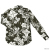 STYLE No.P102711