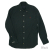 STYLE No.P112627
