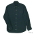 STYLE No.P112627