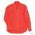 STYLE No.P112627