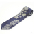STYLE No.P119133
