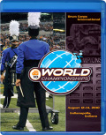 DCI2010�֥롼�쥤