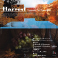 �ϡ��٥��ȡ�JWECC2011���󥵡��ȥ饤����