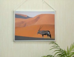 ���ؤ��ѥͥ�