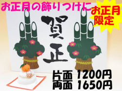 �ѥͥ빩˼