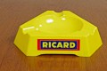RICARD �ꥫ���롡�������ʥץ饹�ƥ��å���
