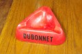 DUBONNET �¥�ܥ͡�����