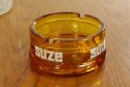 SUZE��������������