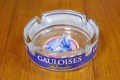 GAULOISES���������������