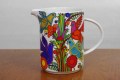 VILLEROY&BOCH  �ӥ�������ܥåۡ��庹�����ʥ����ץ륳��