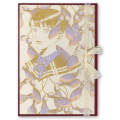 ikuko hatoyama_cards