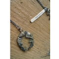 Lhiannan:Shee_accessory
