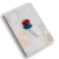 LIEN_card_cap