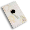 LIEN_card_cap