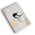 LIEN_card_cap