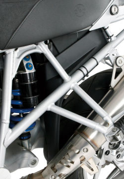 R1200GS ����ʡ��ꥢ�ե������