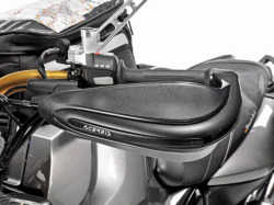 �ϥ�ɥץ��ƥ����� F650GS / F800GS / F800R / R1200GS & Adventure / K1200R / K1300R