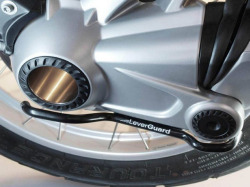 ��������å� ��С������� BMW R1200