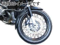 P&A International Extender Fender / �������ƥ�����ե������