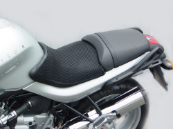 ���ޡ������ȥ��С���R1200R