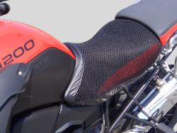 ���ޡ������ȥ��С���R1200GS