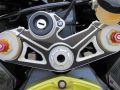 3D Carbon Look �ȥåץ֥�å��ץ��ƥ����� S1000RR