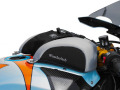 ��������å� ���󥯥Хå�"SportBags" BMW S1000RR