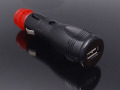 USB �ѥ�����åȡʥإ顼�������� �ϥ��֥�åɥ����ס�