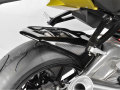 ExRace ����ʡ��ꥢ�ե������ S1000RR