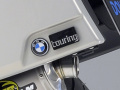 �ѥ˥��������ѡ�BMW����֥��