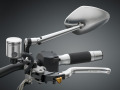 RIZOMA / �꥾�ޡ��ߥ顼��"Radial Sport"