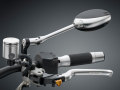 RIZOMA/�꥾�� �ߥ顼 ��Speed Sport�� ���� Ʊ��