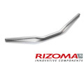 Rizoma/�꥾�� �ϥ�ɥ�С�