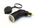USB �ѥ�����å�(�إ顼�����åȥ�����)���ɿ奭��å���