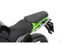�إץ����٥å���������ǥॷ�����ִ����ꥢ��å���Speedrack�� Kawasaki Z1000 SX / ZX