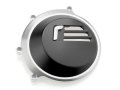 Rizoma/�꥾�� ����å����С��ץ��ƥ������ DIAVEL
