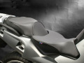 SARGENT/����������� ������ BMW K1200GT K1300GT
