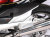 �ꥢ���ץ�å��奬���� BMW R1200RT