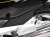 �ꥢ���ץ�å��奬���� BMW R1200RT