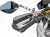 �ϥ�ɥץ��ƥ����� F650GS / F800GS / F800R / R1200GS & Adventure / K1200R / K1300R