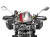 �ϥ�ɥץ��ƥ����� F650GS / F800GS / F800R / R1200GS & Adventure / K1200R / K1300R