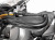 �ϥ�ɥץ��ƥ����� F650GS / F800GS / F800R / R1200GS & Adventure / K1200R / K1300R