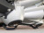 ��������å� ��С������� BMW R1200