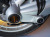 ��������å� ��С������� BMW R1200
